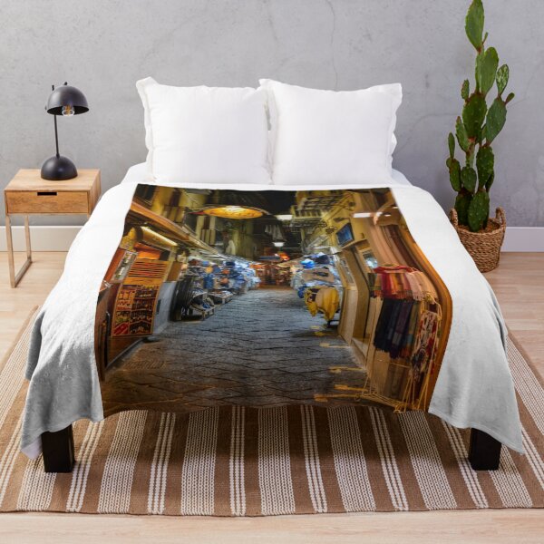 Item preview, Sorrento, Italy designed and sold by Dianamr03.