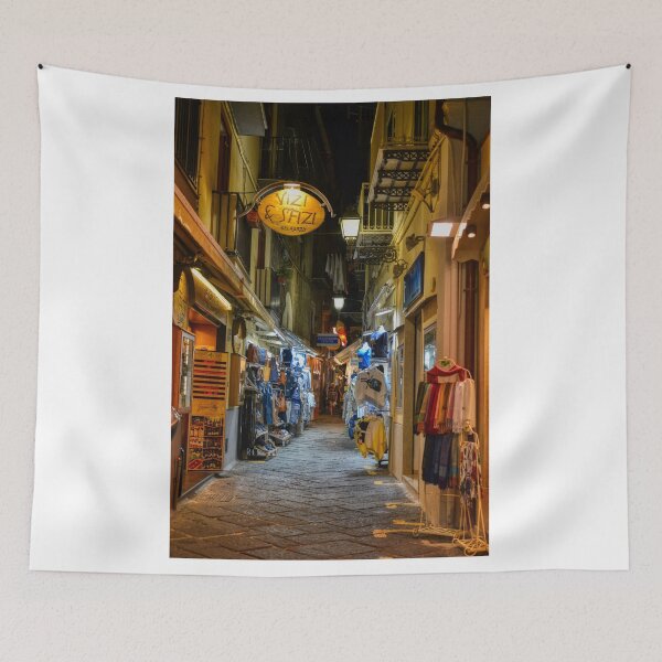 Item preview, Sorrento, Italy designed and sold by Dianamr03.