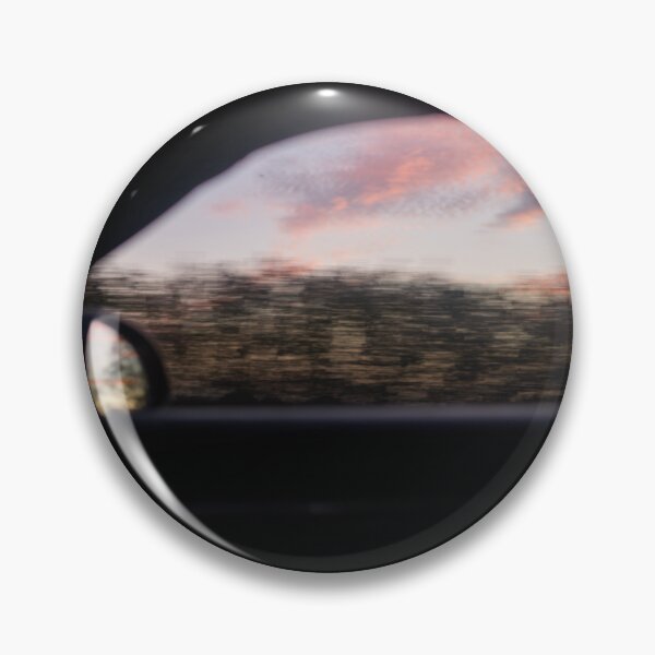 Item preview, Sunset drives.  designed and sold by Joshua Latchford.