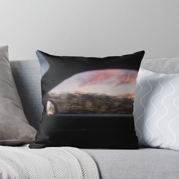 Item preview, Sunset drives.  designed and sold by Joshua Latchford.
