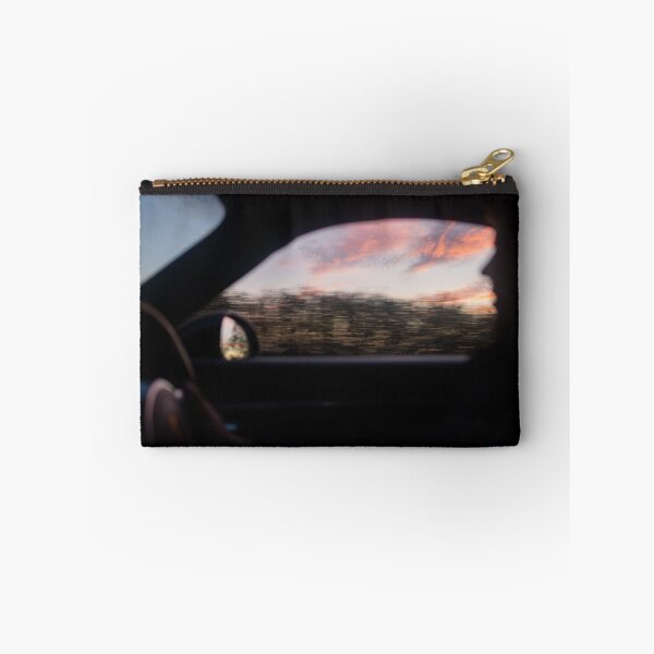 Item preview, Sunset drives.  designed and sold by Joshua Latchford.