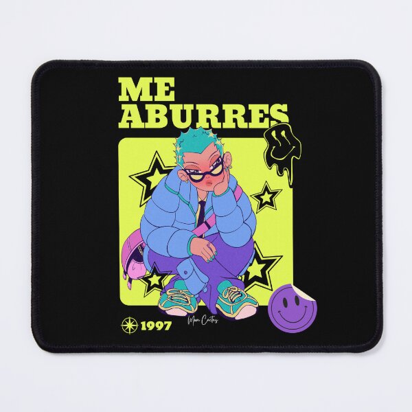 Item preview, You bore me designed and sold by Moon---Cactus.