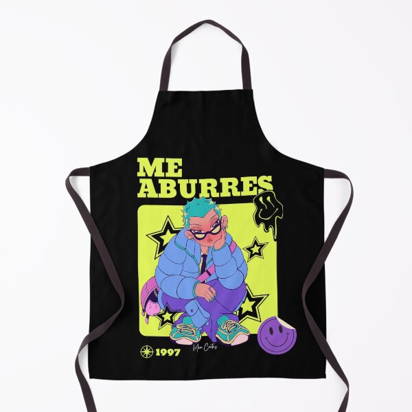 Item preview, You bore me designed and sold by Moon---Cactus.