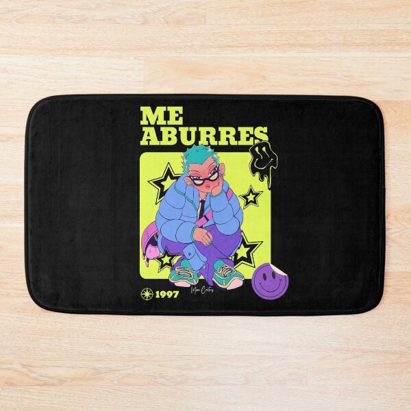 Item preview, You bore me designed and sold by Moon---Cactus.