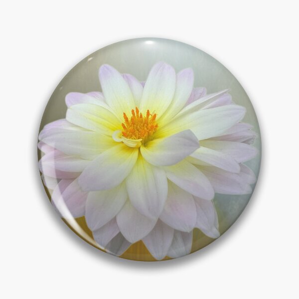 Item preview, Dahlia All Aglow designed and sold by DianeLindonCoy.