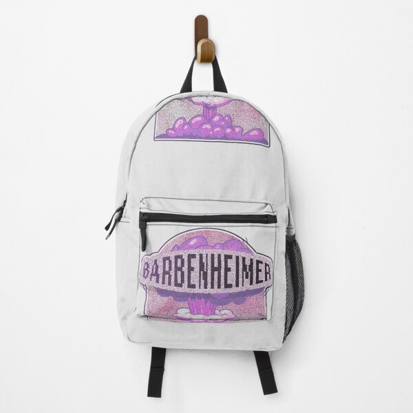 Item preview, BARBENHEIMER T-Shirt designed and sold by Anil Coskun.