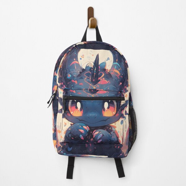 Item preview, Cuteness within - Dragon! designed and sold by HydraDreams.