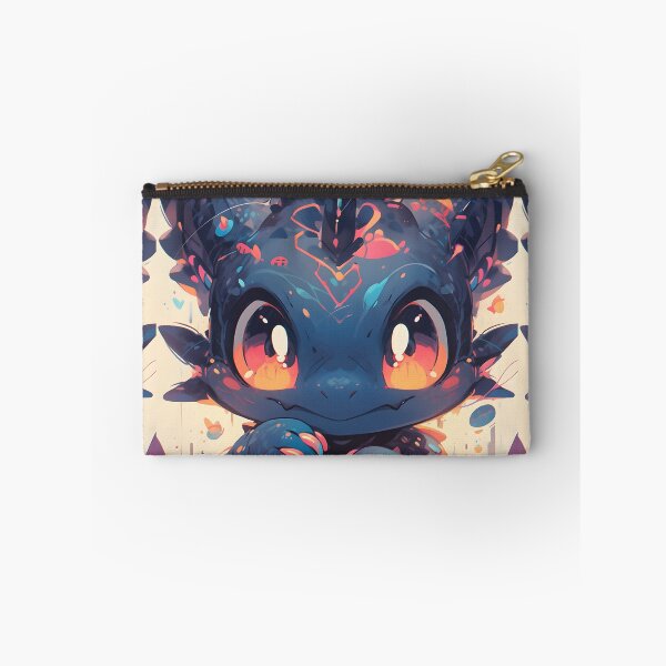 Item preview, Cuteness within - Dragon! designed and sold by HydraDreams.