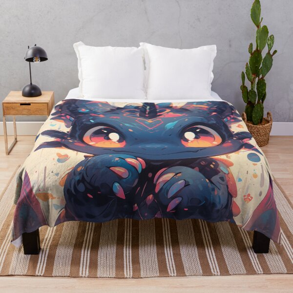 Item preview, Cuteness within - Dragon! designed and sold by HydraDreams.