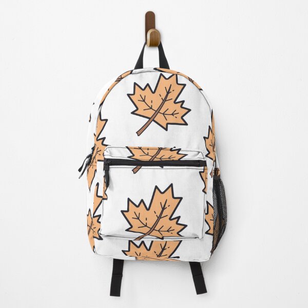 Item preview, Autumn Leaf designed and sold by artzyrrone.
