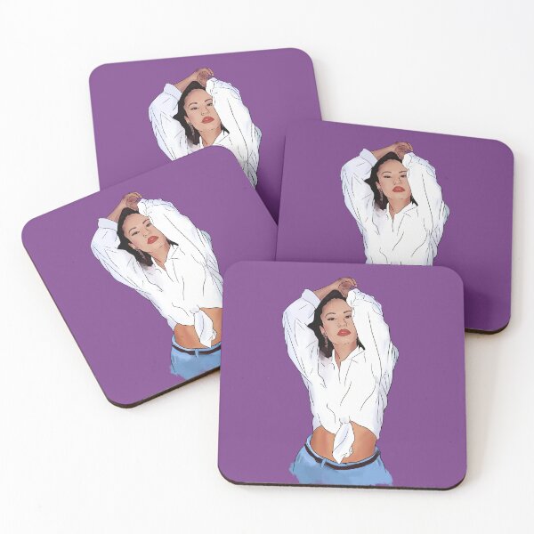 Item preview, Retro Diva Como La Flor designed and sold by EphrazyGraphics.