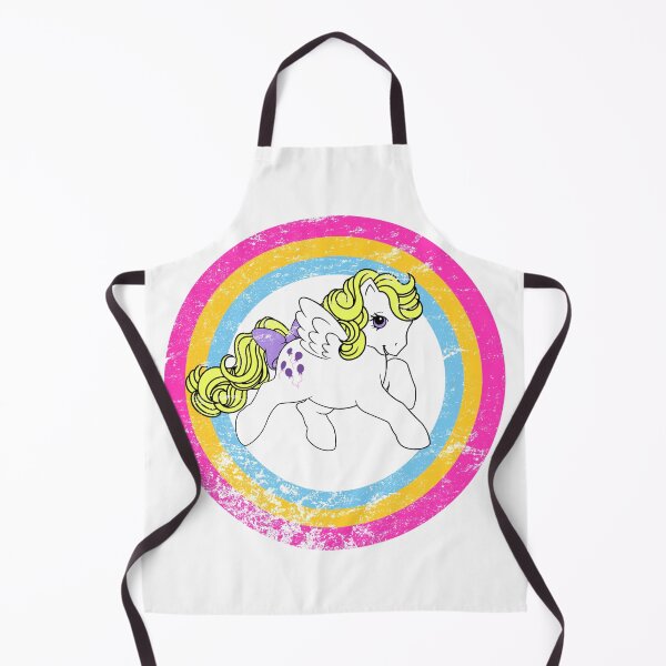 Item preview, MLP Surprise Sticker designed and sold by scholtenart.