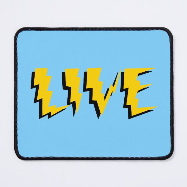 Item preview, Live designed and sold by Tania Guzmán.