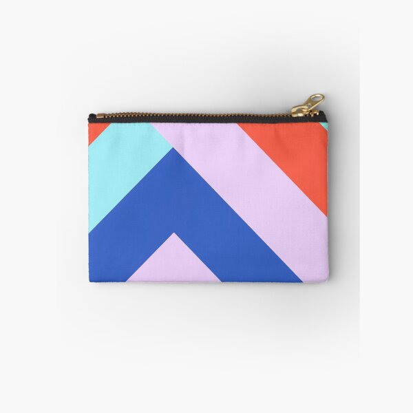 Item preview, Triangles designed and sold by Tania Guzmán.