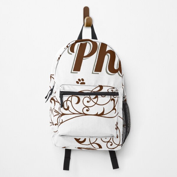Item preview, Phoebe designed and sold by ImagineDesign11.