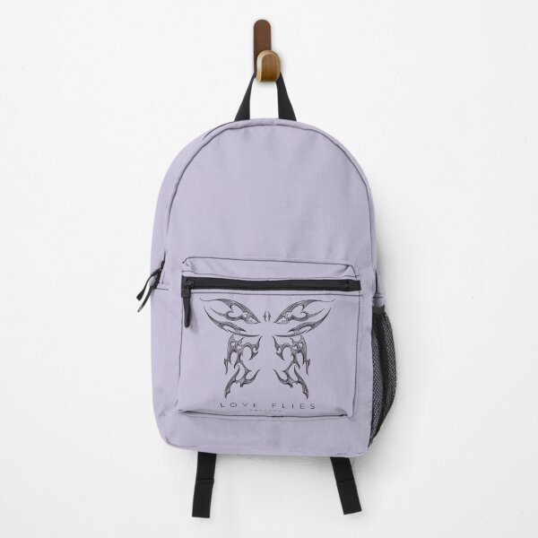 Item preview, Love flies designed and sold by IsaOrma.