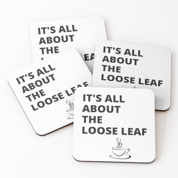 Item preview, Loose leaf tea designed and sold by suntra.