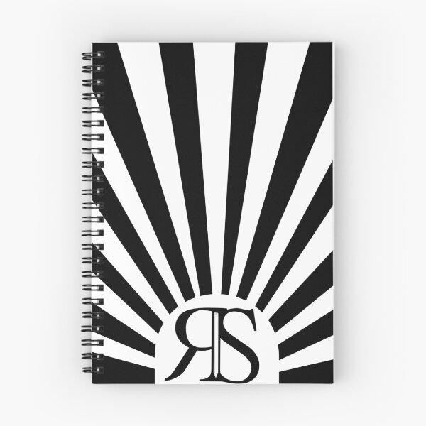 Item preview, Ray of Sunshine Publishing  designed and sold by chanelray23.