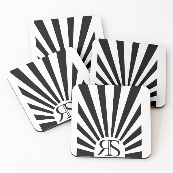 Item preview, Ray of Sunshine Publishing  designed and sold by chanelray23.