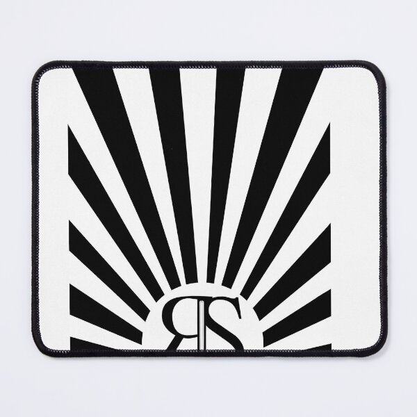 Item preview, Ray of Sunshine Publishing  designed and sold by chanelray23.