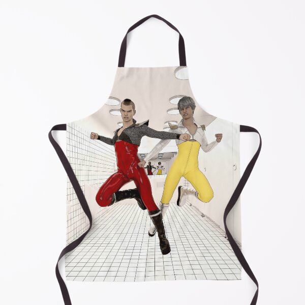 Item preview, Urinal Guards designed and sold by Pin-UpBoys.