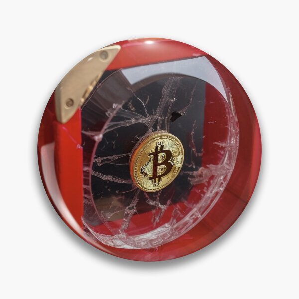 Item preview, In case of emergency, break glass designed and sold by LynchDesigned.