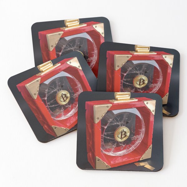 Item preview, In case of emergency, break glass designed and sold by LynchDesigned.