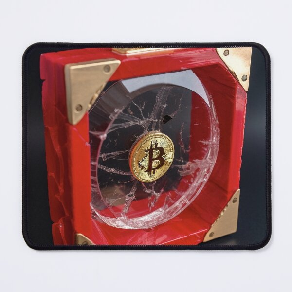 Item preview, In case of emergency, break glass designed and sold by LynchDesigned.