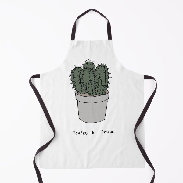 Item preview, Cactus Illustration designed and sold by aliciaelliott.