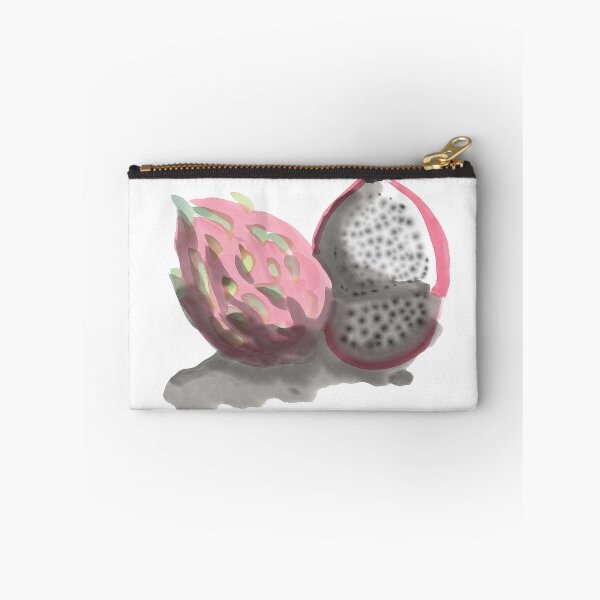 Item preview, Dragonfruit designed and sold by StudioMasha.