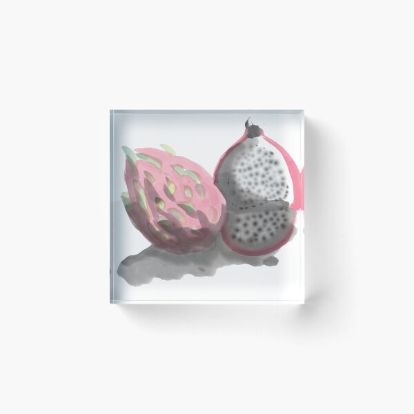 Item preview, Dragonfruit designed and sold by StudioMasha.