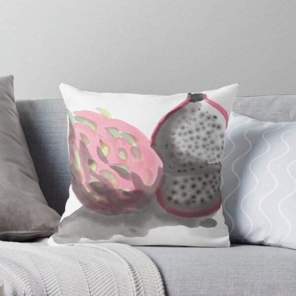 Item preview, Dragonfruit designed and sold by StudioMasha.