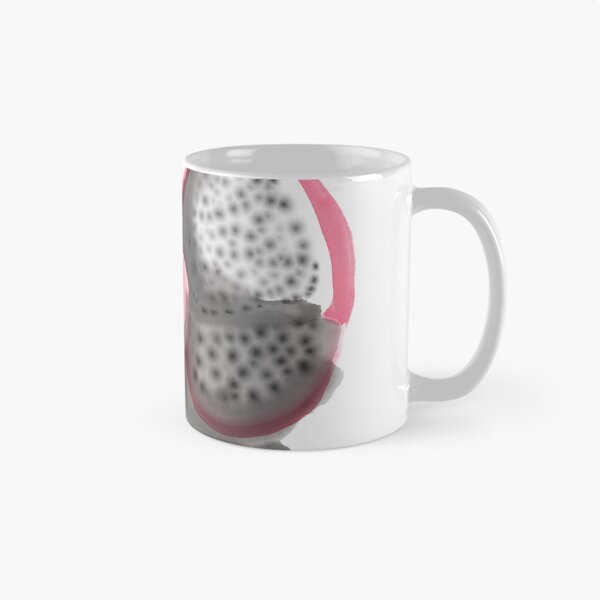 Item preview, Dragonfruit designed and sold by StudioMasha.