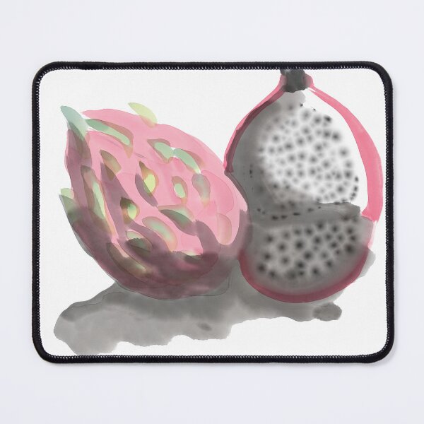 Item preview, Dragonfruit designed and sold by StudioMasha.