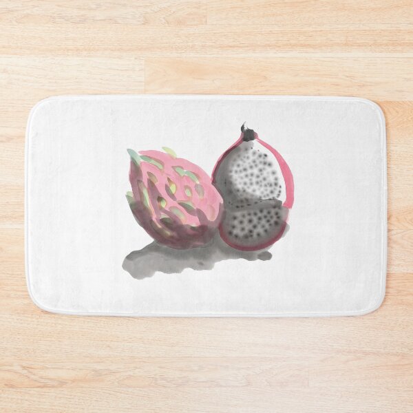 Item preview, Dragonfruit designed and sold by StudioMasha.