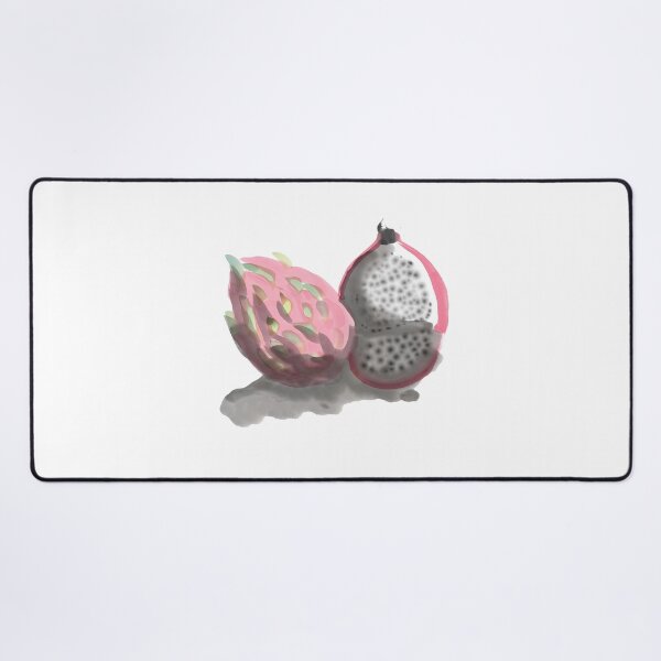 Item preview, Dragonfruit designed and sold by StudioMasha.