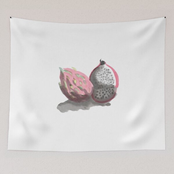 Item preview, Dragonfruit designed and sold by StudioMasha.