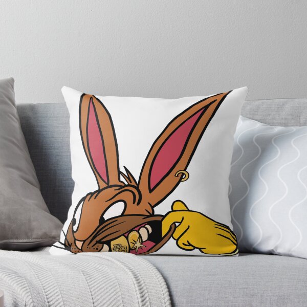 Item preview, Bugz Bori designed and sold by MISFX.