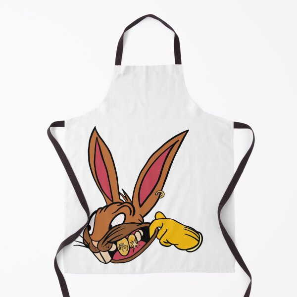 Item preview, Bugz Bori designed and sold by MISFX.