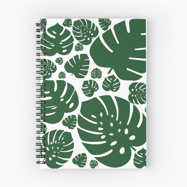 Item preview, Ornamental Green leaves  designed and sold by FebCoApparel.
