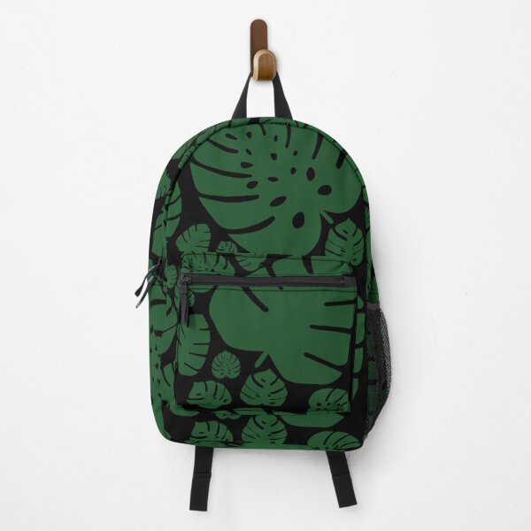 Item preview, Ornamental Green leaves  designed and sold by FebCoApparel.