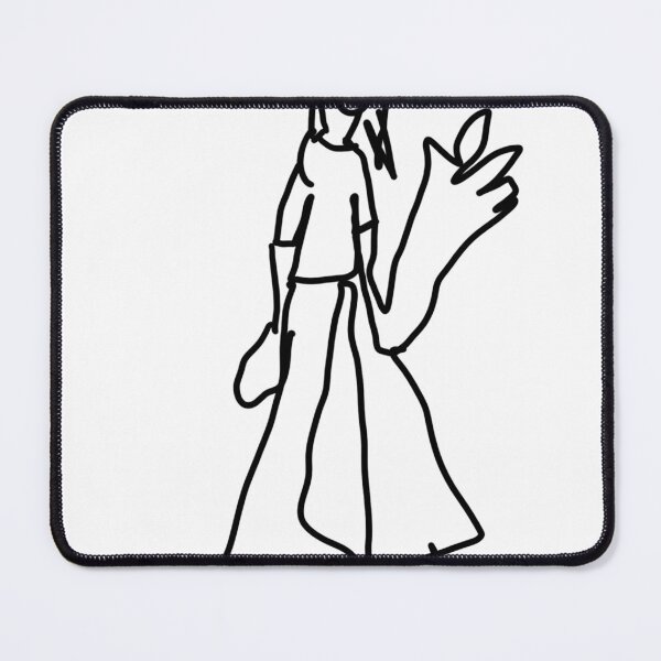Item preview, Hello designed and sold by GourmetClothing.