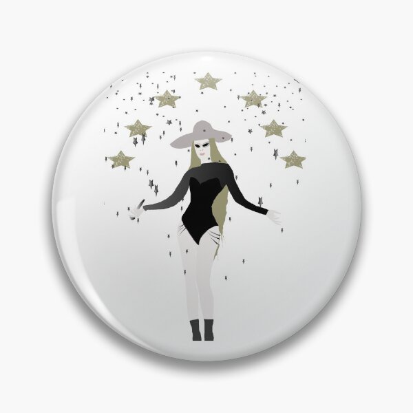 Item preview, Celebrate star T Shirt. designed and sold by Nesyarat.