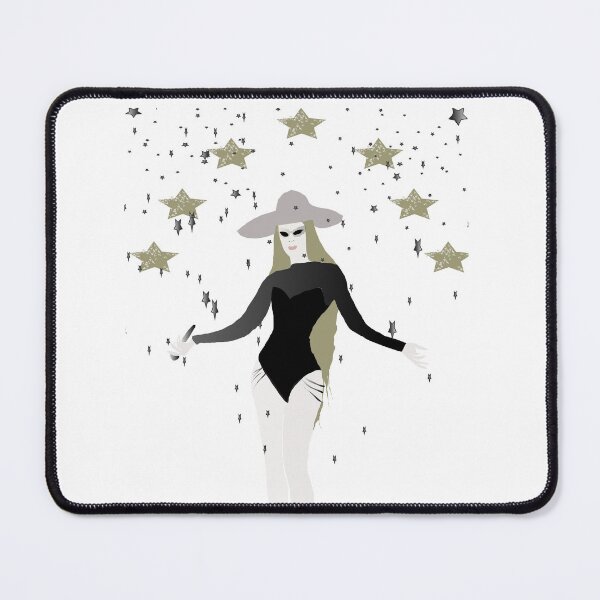 Item preview, Celebrate star T Shirt. designed and sold by Nesyarat.