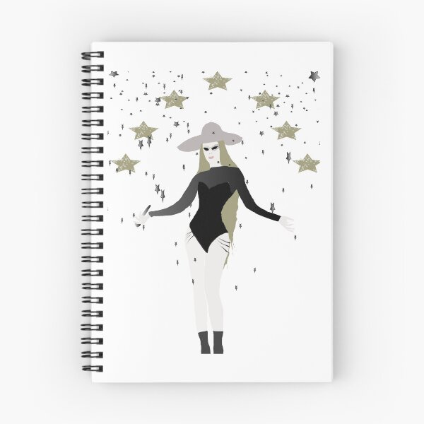 Item preview, Celebrate star T Shirt. designed and sold by Nesyarat.