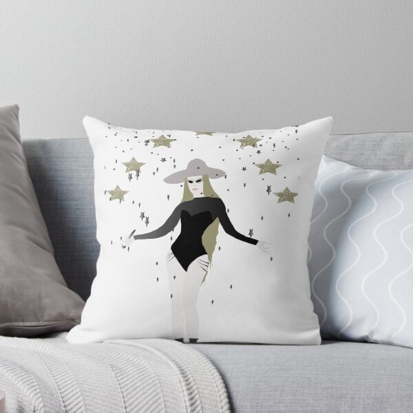 Item preview, Celebrate star T Shirt. designed and sold by Nesyarat.