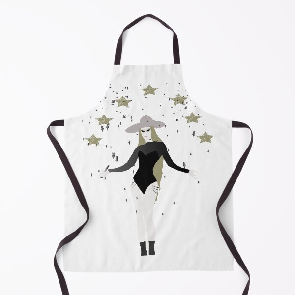 Item preview, Celebrate star T Shirt. designed and sold by Nesyarat.