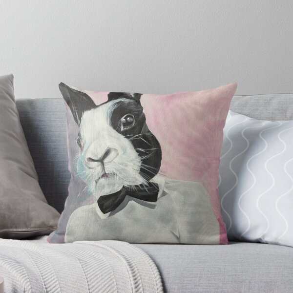 Item preview, Playonbunny designed and sold by Trish Jahr.