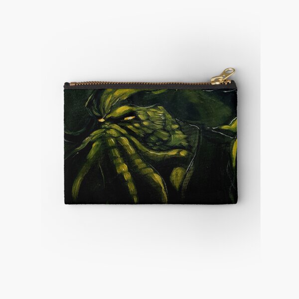 Item preview, Cthuhlu designed and sold by hkalenberg.