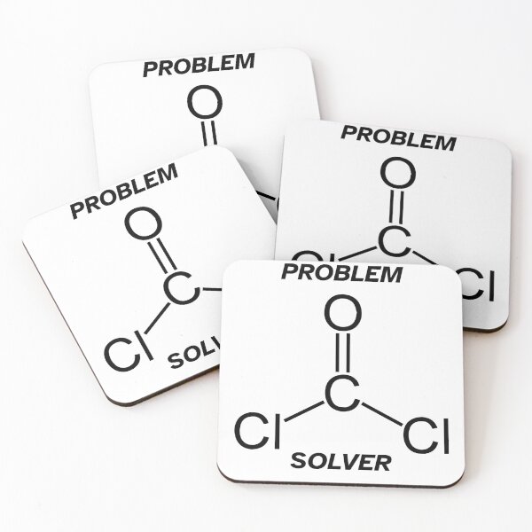 Item preview, PROBLEM SOLVER designed and sold by TRISTAN-LORI.